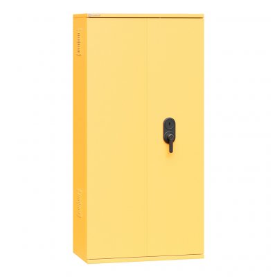 Charvát LLOYD 90D - CHEM – Zboží Živě