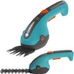 GARDENA ClassicCut sada 8887-20 – Zboží Mobilmania