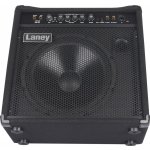 Laney RB 3 – Zboží Mobilmania