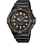 Casio MRW-200H-1E – Sleviste.cz