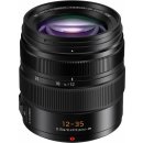 Panasonic Leica DG Vario-Elmarit 12-35mm f/2.8 Aspherical Power O.I.S.