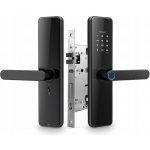 Tuya PST-X5 – Hledejceny.cz