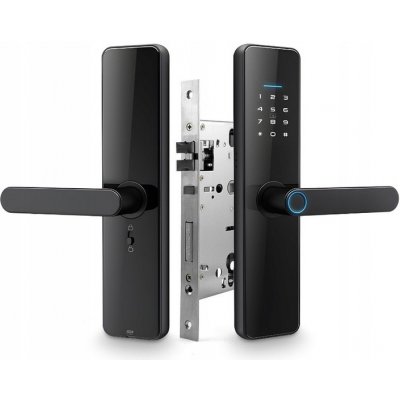 Tuya PST-X5 – Hledejceny.cz