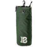 BEAL Tool Bucket Long II 5 l – Zboží Dáma