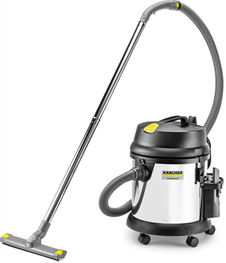 KARCHER NT 27/1 Me Adv