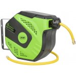 JBM zelený JM53581 – Zboží Dáma