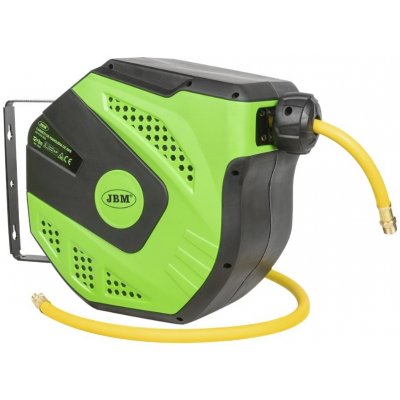 JBM zelený JM53581 – Zboží Dáma
