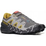 Salomon Speedcross 6 20 Years L49158800 castlerock asphalt arrowwood – Zbozi.Blesk.cz