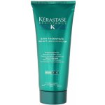 Kérastase Resistance Bain Volumifique Shampoo 250 ml – Zboží Mobilmania