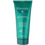 Kérastase Resistance Bain Volumifique Shampoo 250 ml – Hledejceny.cz