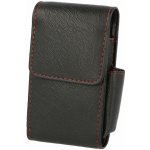 KRCZ Pouzdro na cigarety PVC 80/100mm černé – Zboží Dáma