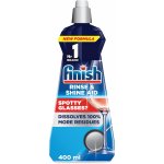 Finish Rinse leštidlo do myčky nádobí 400 ml – Zboží Mobilmania
