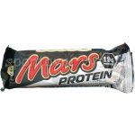 Mars Protein Bar 59 g – Zboží Mobilmania