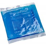 ZARYS International Group thermPAD Gelový obklad chladivý / hřejivý 13 × 14 cm – Hledejceny.cz