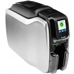 Zebra ZC300 ZC31-F00C000EM00 – Hledejceny.cz