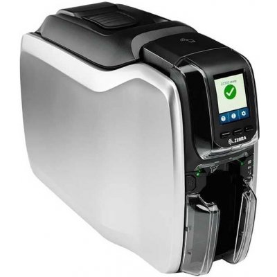 Zebra ZC300 ZC31-F00C000EM00 – Hledejceny.cz