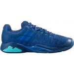 Babolat Propulse Blast All Court Men Dark Blue/Viridian Green – Hledejceny.cz