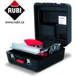 Rubi DIAMANT ND-180-BL 25945 – Zboží Mobilmania