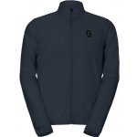 Scott Jacket M's Endurance WB Pánská – Zboží Mobilmania