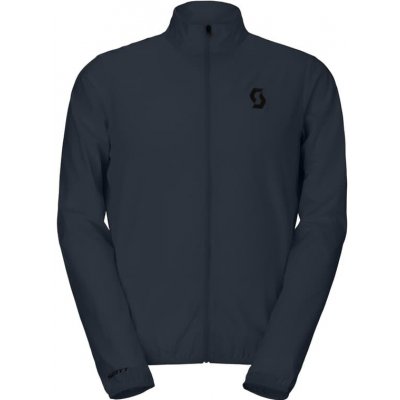 Scott Jacket M's Endurance WB Pánská – Zboží Mobilmania
