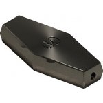 Sema Suretti zátěž Šestihranná 10g – Zboží Dáma