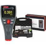 Wintact WT2100-EU | Zboží Auto