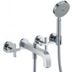 Axor 39447000 – Hledejceny.cz