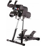Wheel Stand Pro HONEY, stojan pro Honeycomb Yoke and Throttle (DELUXE V2) – Hledejceny.cz