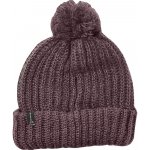 Fox Indio čepice purple – Zboží Mobilmania