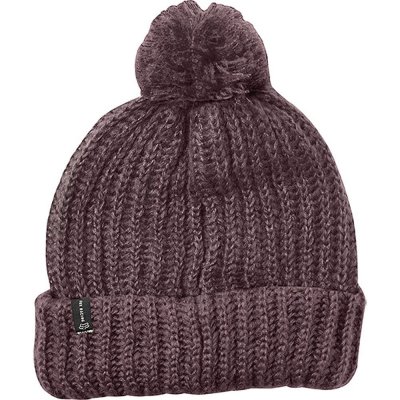 Fox Indio čepice purple – Zboží Mobilmania
