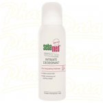 Sebamed Intimní deodorant 125 ml – Sleviste.cz