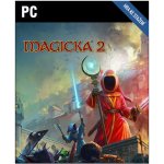 Magicka 2 – Hledejceny.cz