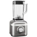 KitchenAid 5KSB4026EMS