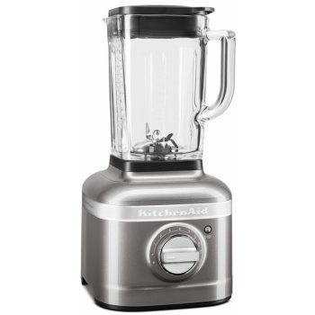 KitchenAid 5KSB4026EMS