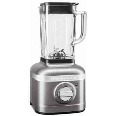 KitchenAid 5KSB4026EMS – Zbozi.Blesk.cz