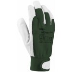 Ardon HOBBY A1073/8 – Hledejceny.cz