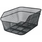 Kellys CITY – Zbozi.Blesk.cz