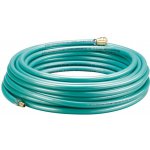 RKS hadice s rychlospojkami Ragno 6/10 mm Délka: 13 m – Hledejceny.cz