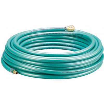 RKS hadice s rychlospojkami Ragno 6/10 mm Délka: 13 m – Hledejceny.cz