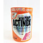 Extrifit Actinox 620 g – Zboží Dáma