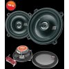 MTX Audio TX250C