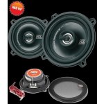 MTX Audio TX250C – Sleviste.cz