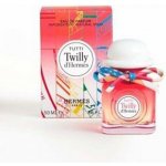 Hermes Tutti Twilly d’Hermes parfémovaná voda dámská 85 ml – Hledejceny.cz