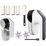 JJM POWER JJM/01 – Zboží Dáma