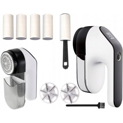 JJM POWER JJM/01 – Zboží Dáma