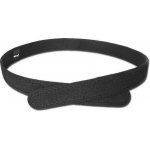 Opasek Mil-Tec Opasek Mil – Hledejceny.cz