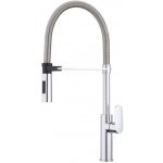 Paffoni CANDY CA 179 CR – Hledejceny.cz
