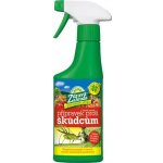Zdravá zahrada Přípravek proti škůdcům 250 ml – Zboží Mobilmania
