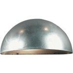 Nordlux 21751031 – Hledejceny.cz