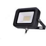 Solight WM-30W-L – Hledejceny.cz